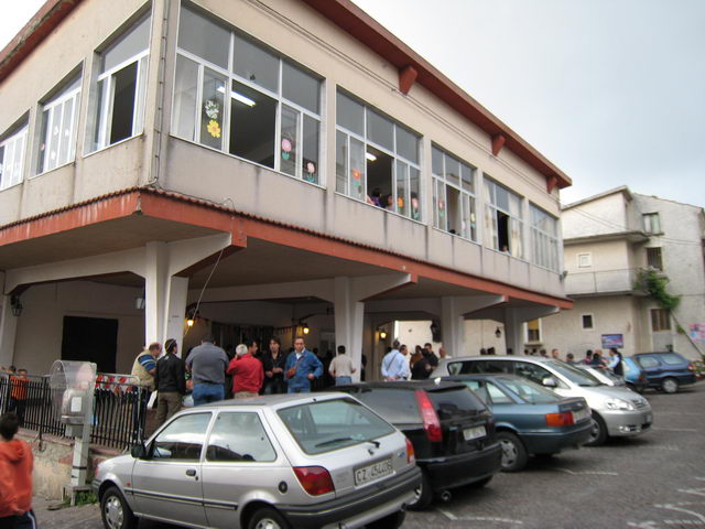 Foto A.Chieffallo 001